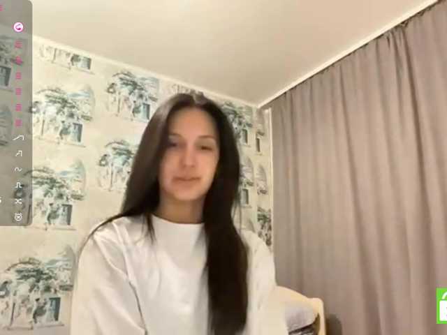 JacquelynClowes live cam on BongaCams