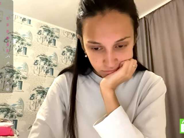 JacquelynClowes