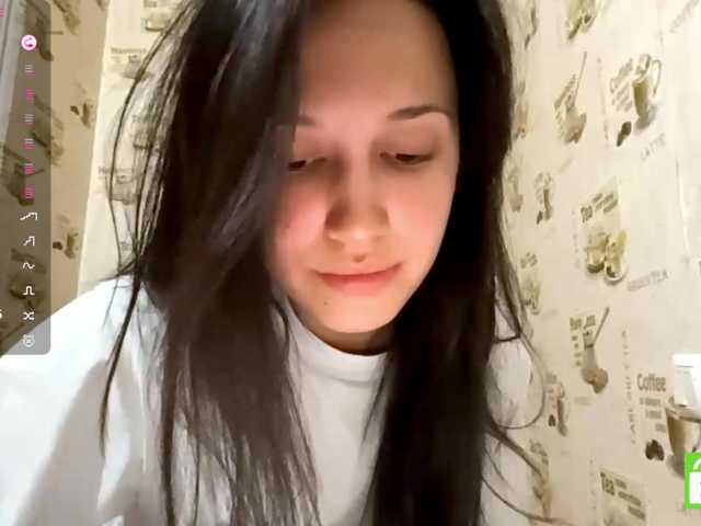 JacquelynClowes live cam on BongaCams