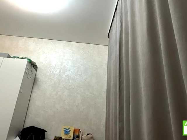 JacquelynClowes live cam on BongaCams
