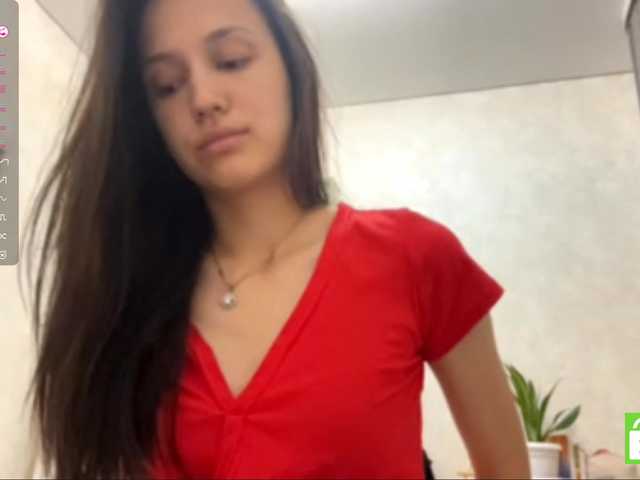 JacquelynClowes