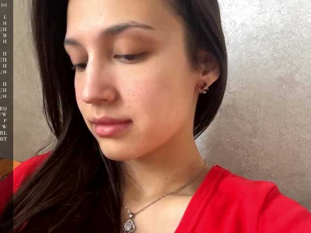 JacquelynClowes live cam on BongaCams