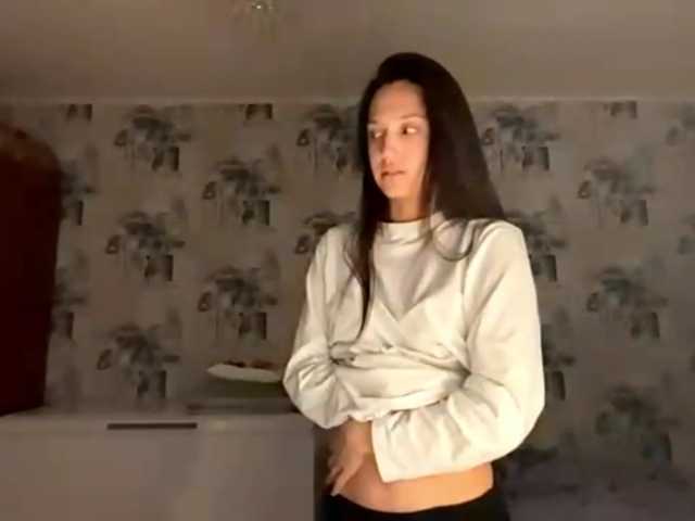 JacquelynClowes live cam on BongaCams