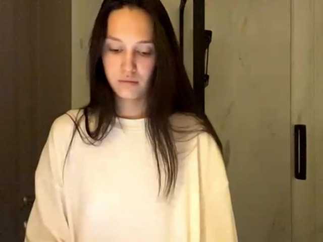 JacquelynClowes live cam preview