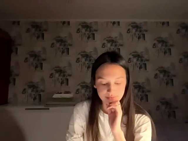 JacquelynClowes live cam on BongaCams