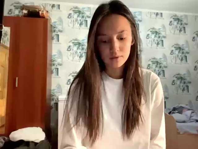 JacquelynClowes live cam on BongaCams