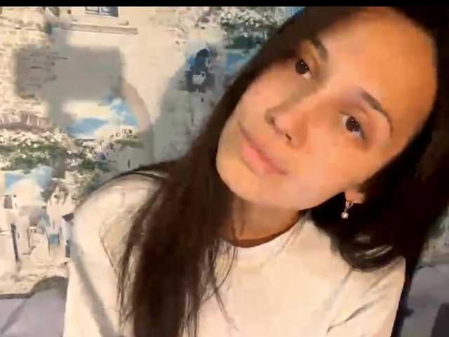 JacquelynClowes