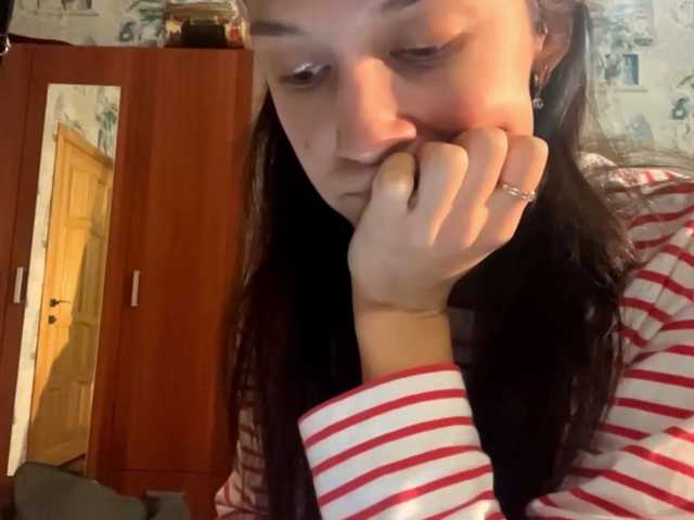 JacquelynClowes