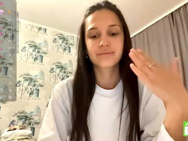 JacquelynClowes live cam on BongaCams