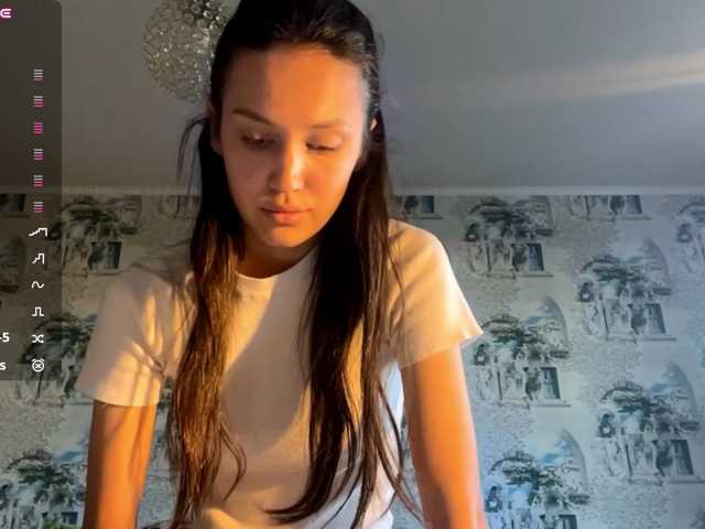 JacquelynClowes live cam on BongaCams