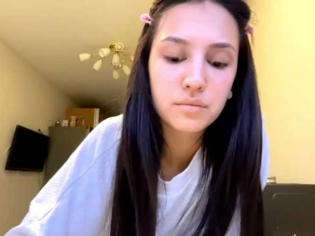JacquelynClowes, en vivo ahora en BongaCams