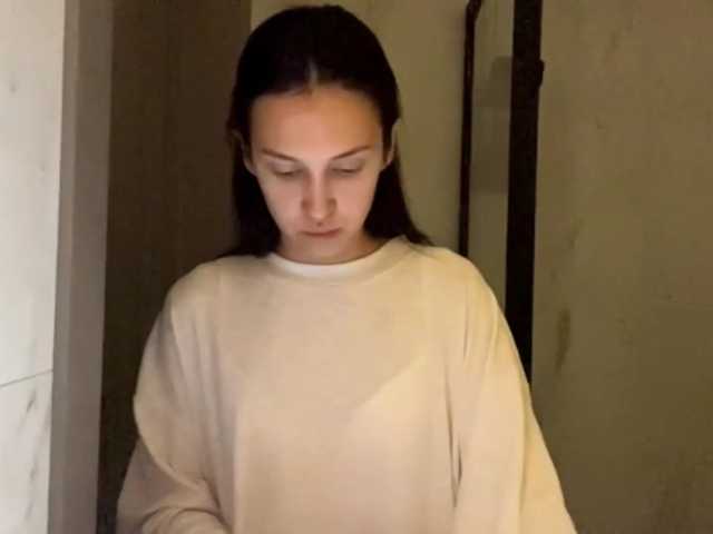 JacquelynClowes