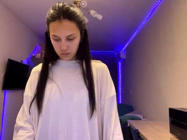 JacquelynClowes