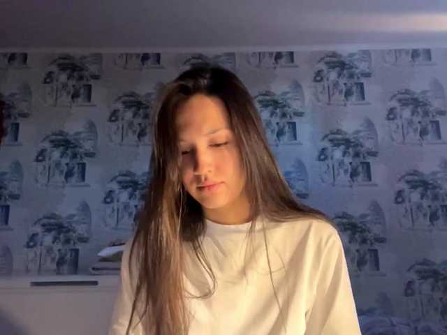 JacquelynClowes
