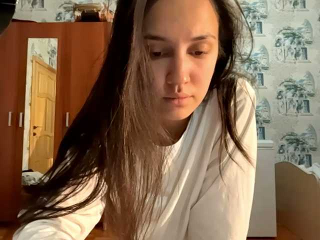 JacquelynClowes