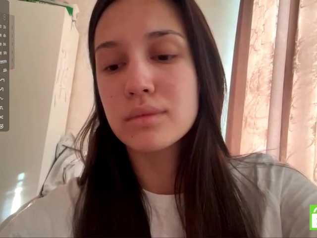 JacquelynClowes live cam on BongaCams
