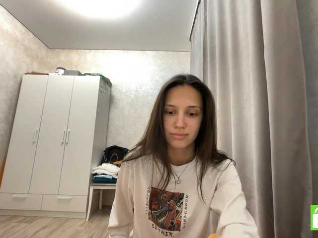 JacquelynClowes live cam on BongaCams