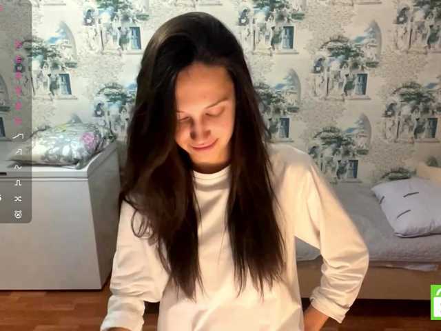 JacquelynClowes