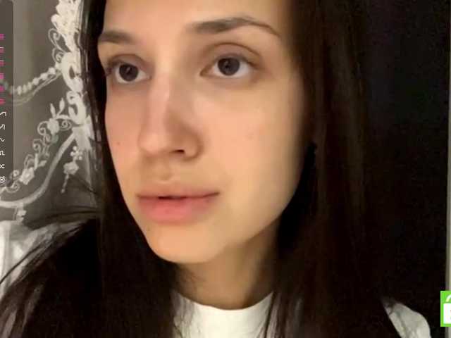JacquelynClowes live cam