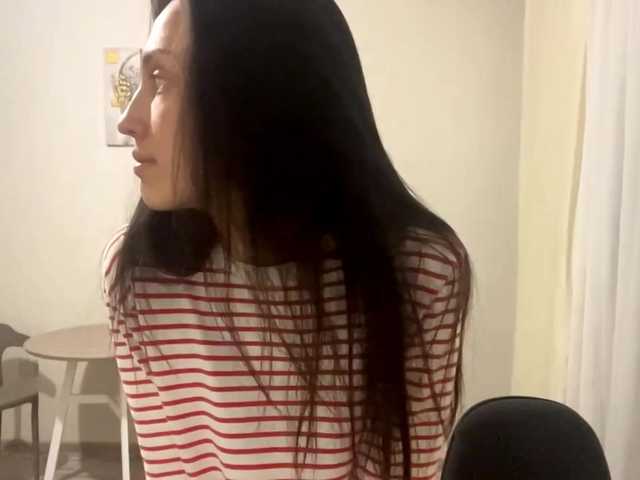 JacquelynClowes live cam on BongaCams