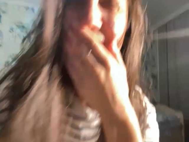 JacquelynClowes