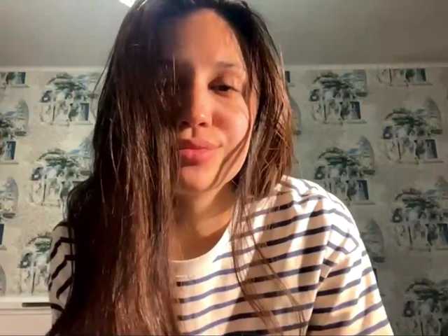 JacquelynClowes live cam on BongaCams