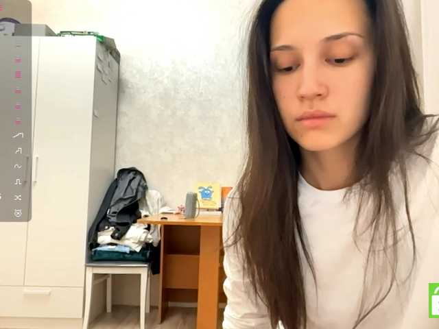 JacquelynClowes
