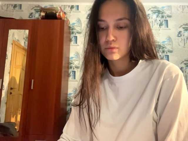 JacquelynClowes
