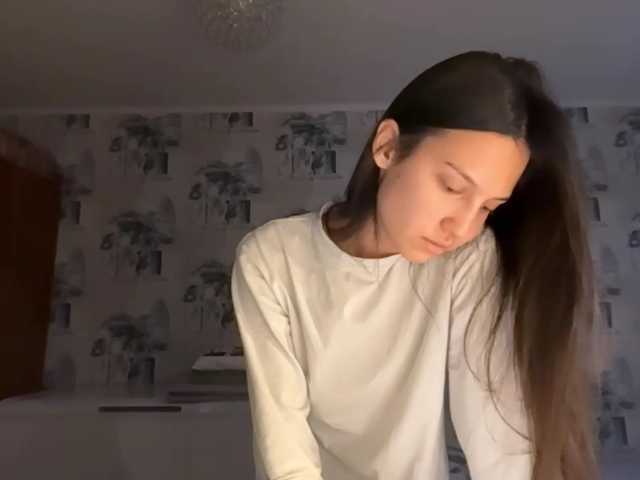 JacquelynClowes