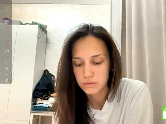JacquelynClowes live cam on BongaCams