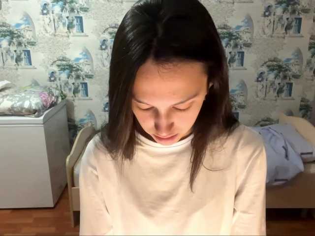 JacquelynClowes