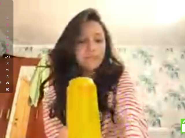 JacquelynClowes live cam on BongaCams