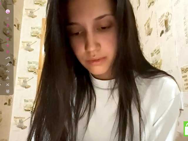 JacquelynClowes live cam on BongaCams