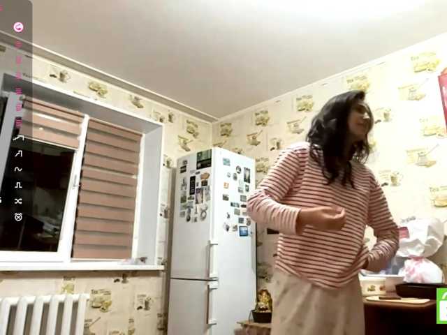JacquelynClowes