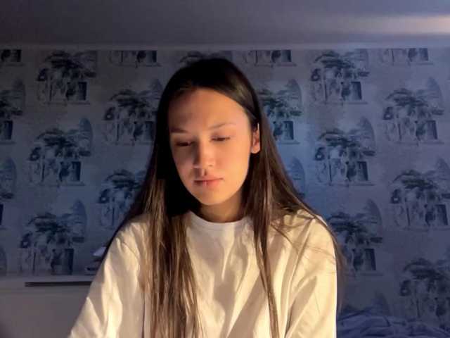 JacquelynClowes