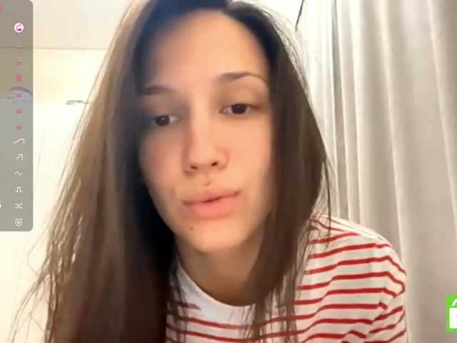 JacquelynClowes