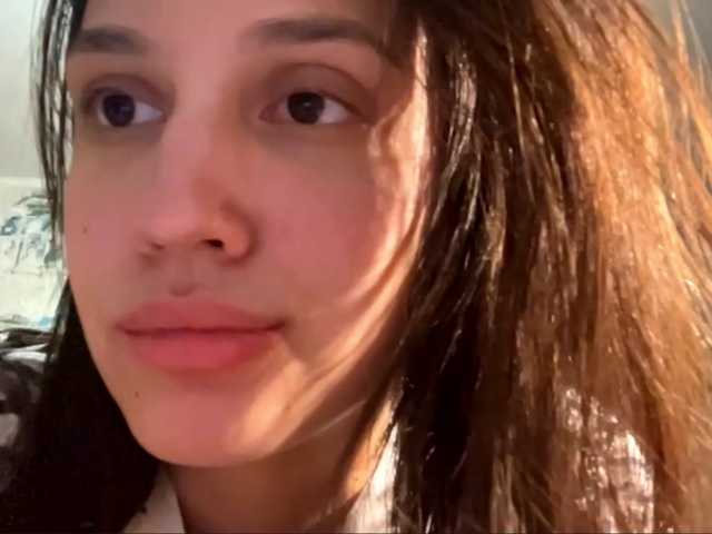 JacquelynClowes live cam on BongaCams