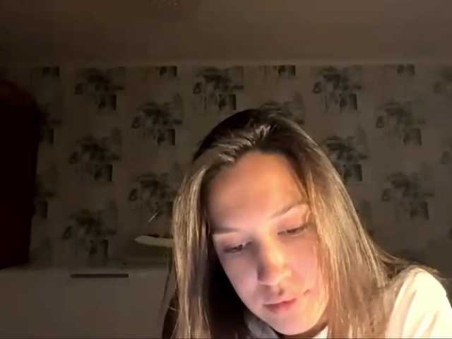 JacquelynClowes live cam on BongaCams
