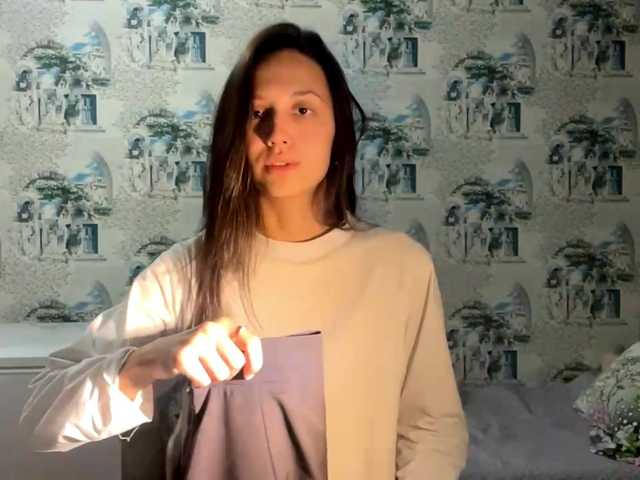 JacquelynClowes live cam on BongaCams