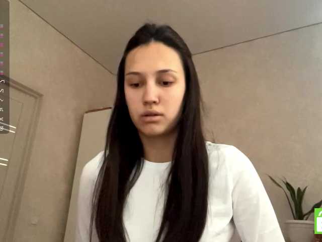 JacquelynClowes live cam on BongaCams