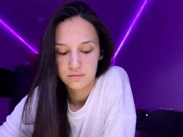 JacquelynClowes live cam preview