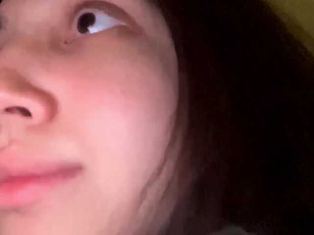 JacquelynClowes live cam on BongaCams