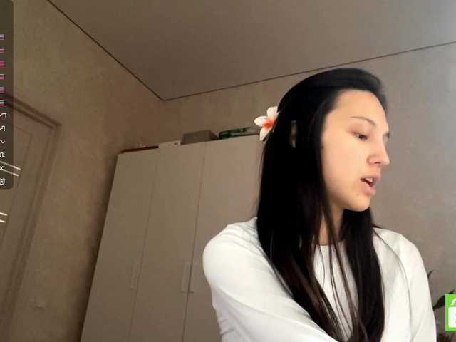 JacquelynClowes live cam on BongaCams