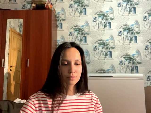 JacquelynClowes
