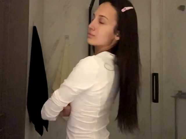 JacquelynClowes