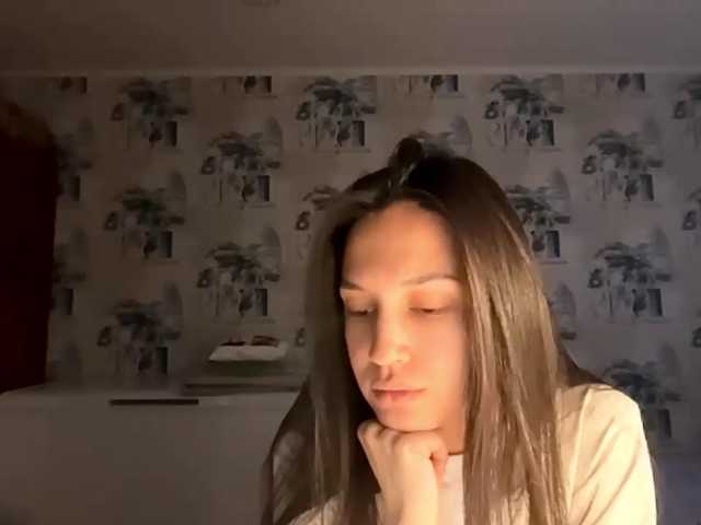 JacquelynClowes live cam on BongaCams