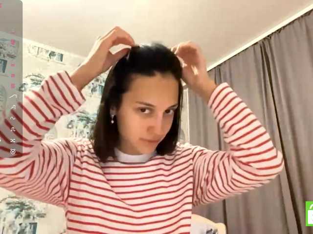 JacquelynClowes