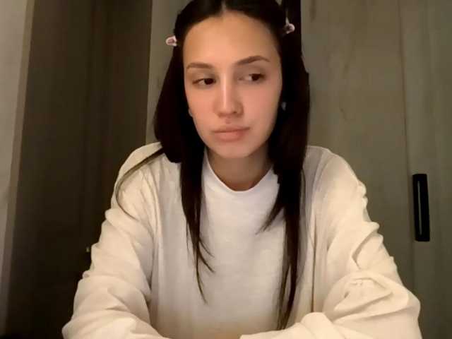 JacquelynClowes live cam on BongaCams