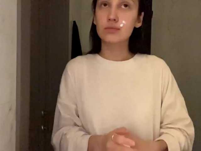 JacquelynClowes live cam on BongaCams