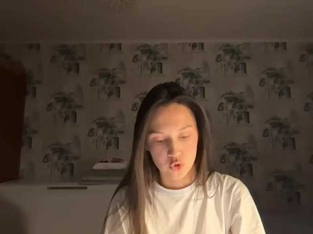 JacquelynClowes live cam on BongaCams